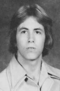 Jeffry  Adams