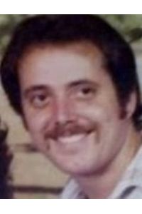Mark  DiPerna