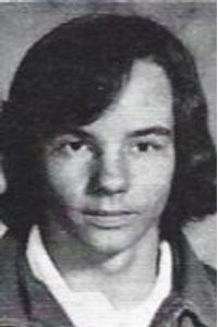 Richard  Kowalski
