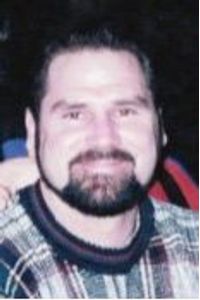Lawrence  Tischler