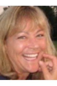 Jill  (Toth) Chotkevys