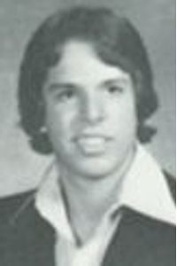 Scott  Winter