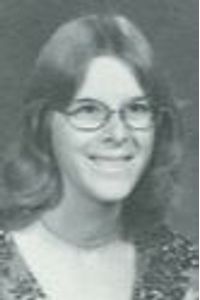 Leann Carol (Zeiger) Brunnet
