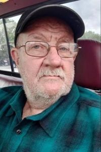 Kenneth James Cutlip