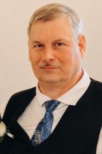 Michael  Surma