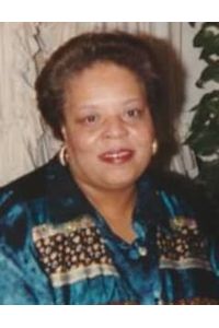 Shirley Rudolph Obituary in Fuquay-Varina at Trice Funeral Home, Inc