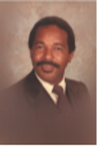 Robert A. Williams Obituary in Martinsville at Hairston Funeral Home | Obit