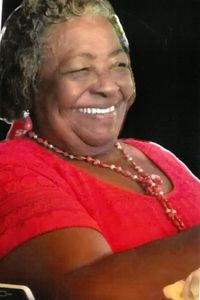 Ethel Gravely Farrell Obituary, Martinsville, VA