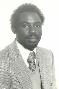 Leonard Charles Myrick Obituary, Martinsville, VA