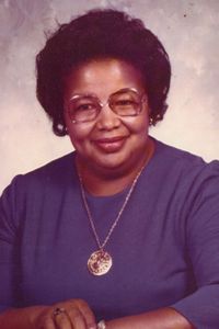 Plant Trees Obituary, Martinsville, VA