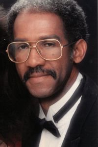Raymond Early Martin Obituary, Martinsville, VA