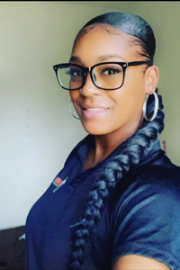 Gloria Jean Narsis Bednorski Obituary, Martinsville, VA