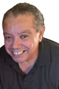 Cletis M. "Skip" Marsh Obituary, Martinsville, VA