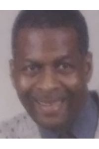 Freddie Foster Obituary in Spartanburg at J.W. Woodward Funeral Home | Obit