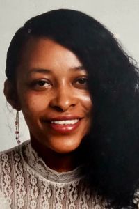 Sue Ann Rice Bogan Obituary in Spartanburg at J.W. Woodward Funeral ...