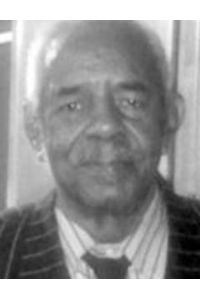 George Manning Olley Obituary in Spartanburg at J.W. Woodward Funeral ...