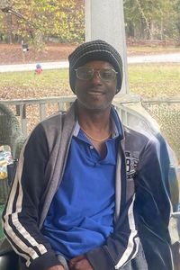 Lee Butler Obituary in Spartanburg at J.W. Woodward Funeral Home | Obit