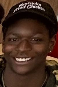 Tariq Marshall Obituary, Tampa, FL