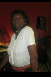Theresa Crawford Jean Obituary, Tampa, FL