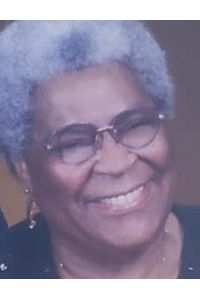 Vanhoose And Steele Funeral Home Obituaries Tuscaloosa Alabama