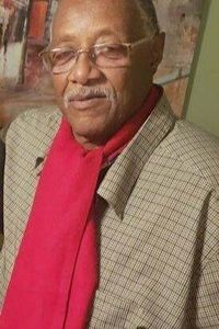 Johnnie Senior Obituary in Columbus at Lambs International Funeral Home