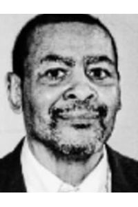 Theodore Smith Obituary in Nashville at Terrell Broady Funeral Home | Obit