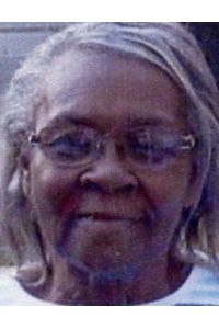 Annie Ruth Harris Obituary in Warner Robins at Nelson's Memorial ...