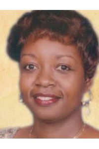 Patricia Ann Wilson Obituary In Ft Lauderdale At Mcwhite S Funeral