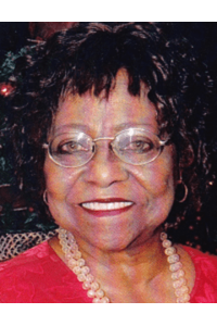 Mae Jones Harden Obituary, Chattanooga, TN
