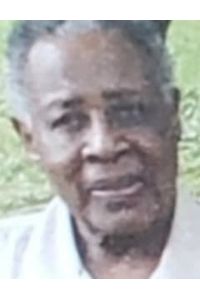 Francis Marie Curtis Harvey Obituary in Dalton at Willis Funeral Home