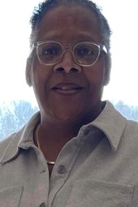 Carolyn Matilda Perry Obituary in Dalton at Willis Funeral Home | Obit