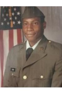 Johnny Randall Banks Obituary in Dalton at Willis Funeral Home | Obit