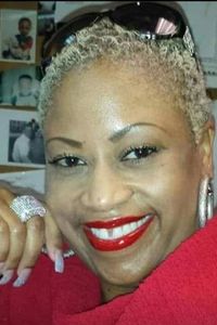 Ayanna Niambi Snipes