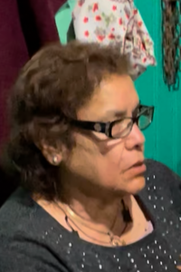 Carolina Moreno De Lopez Obituary, Dalton, GA