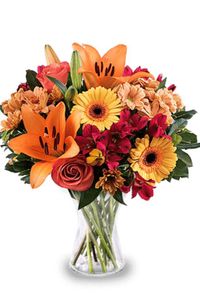 Eunice Irene Daniel Greathouse Obituary, Dalton, GA