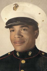 Clifford Wallace Cunningham