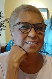 Charlotte Suttle White Obituary, Dalton, GA