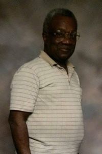 Mack Arthur Alexander Obituary, Dalton, GA