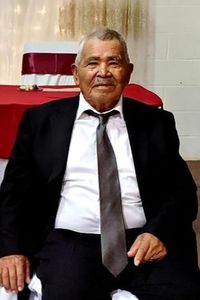 Eusebio Fraire Romero Obituary, Dalton, GA