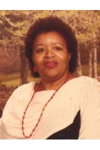 Martha Joyce Shoemaker Obituary in Dalton at Willis Funeral Home | Obit