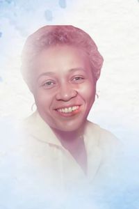 Barbara Finney Hall Obituary, Nashville, TN