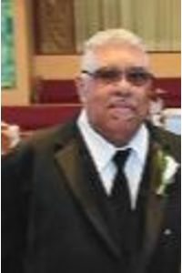 Leone Bell Obituary, Nashville, TN