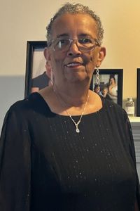 Hiwatha Coleman Martin