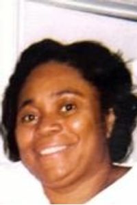 Carolyn Clark Obituary, Nashville, TN
