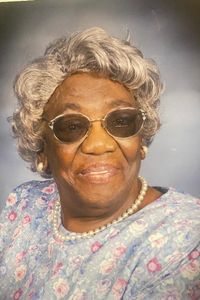 Stella Sotherland Obituary, Nashville, TN