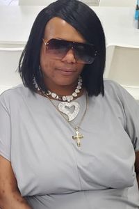 Jeanika "Nikki" Medaries Obituary, Nashville, TN