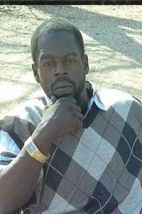 Jr Austin Gray Obituary, Atmore, AL