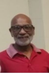 Albert Jackson Obituary, Steelton, PA