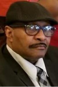 Stone Brothers Funeral Home Obituaries: Honoring Loved Ones