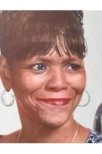 Mary Louise "May Lou" Akins Obituary in Meridian at Cedric D. Clark